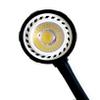 BiNFU Industrial CNC Machine Working Lamps Light view 4