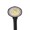 BiNFU COB LED Light, LED Industrial Working light, 4.5W, Goose Neck Work Light,110V with Plug view 3