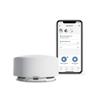 Minut - Noise, Occupancy, Motion and Temperature Monitoring for Vacation Rentals (Airbnb, VRBO & Serviced Apartments) view 1