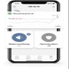 Minut - Noise, Occupancy, Motion and Temperature Monitoring for Vacation Rentals (Airbnb, VRBO & Serviced Apartments) view 2