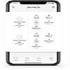 Minut - Noise, Occupancy, Motion and Temperature Monitoring for Vacation Rentals (Airbnb, VRBO & Serviced Apartments) view 3