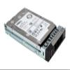 Dell 2.40 TB 2.5" Internal Hard Drive - SAS - 10000rpm - Hot Swappable view 2