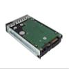 Dell 2.40 TB 2.5" Internal Hard Drive - SAS - 10000rpm - Hot Swappable view 3