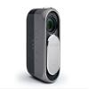 DxO ONE 20.2MP Digital Connected Camera for Android Devices with Type C Connector view 1
