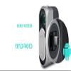 DxO ONE 20.2MP Digital Connected Camera for Android Devices with Type C Connector view 2