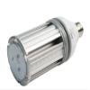 Satco S29390 Medium Light Bulb in White Finish, 6.78 inches, Color view 1