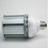 Satco S29390 Medium Light Bulb in White Finish, 6.78 inches, Color view 2