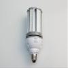 Satco S29390 Medium Light Bulb in White Finish, 6.78 inches, Color view 3