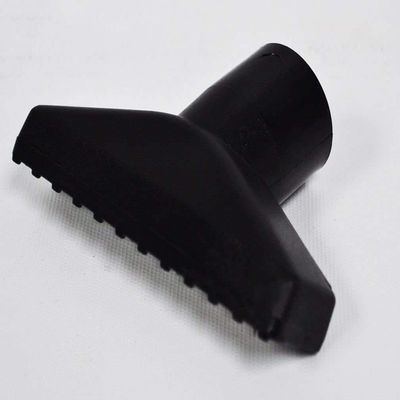 NewPowerGear Black Upholstery Tool Replacement For Hoover U5762-900, UH40145B, UH40020, UH40065, UH40265