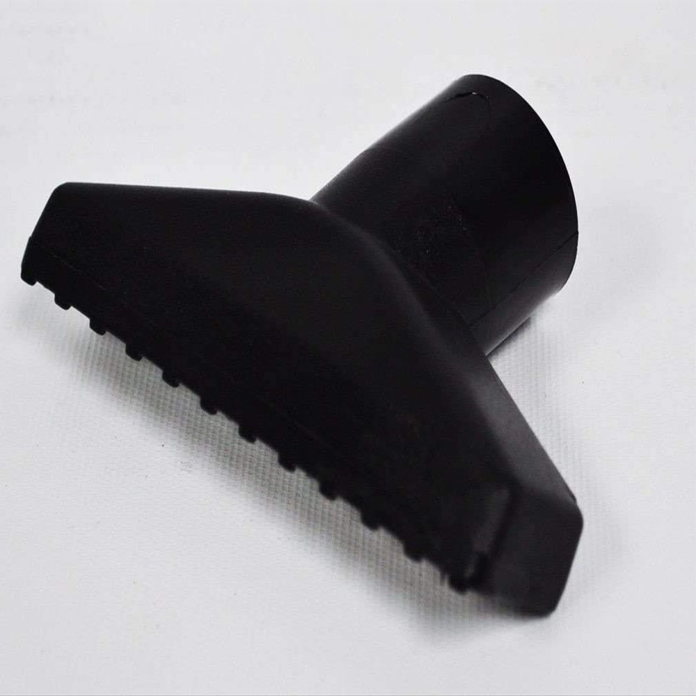 NewPowerGear Black Upholstery Tool Replacement For Hoover U5762-900, UH40145B, UH40020, UH40065, UH40265