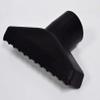 NewPowerGear Black Upholstery Tool Replacement For Hoover U5762-900, UH40145B, UH40020, UH40065, UH40265 view 1