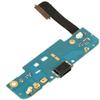 ePartSolution Compatible for HTC Droid DNA ADR6435 Butterfly X920D Micro USB Charger Charging Port Dock Connector USB Port Flex Cable USA view 1