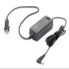 Car Charger Compatible with Samsung np110s1k, xe300tzc, xe303c12, xe500t1c, xe500c13, xe503c12, xe503c32, xe700t1c; A12-040N1A, AA-PA3N40W, AA-PA3N40W/US, AD-4012A, AD-4012NHF, ADP-40JD B, BA44-00286A view 1