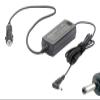 Car Charger Compatible with Samsung np110s1k, xe300tzc, xe303c12, xe500t1c, xe500c13, xe503c12, xe503c32, xe700t1c; A12-040N1A, AA-PA3N40W, AA-PA3N40W/US, AD-4012A, AD-4012NHF, ADP-40JD B, BA44-00286A view 2