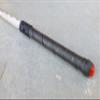 Fire Breathing and Ceremony Torches, 18" with Cushion Grip and Wick Made of Kevlar, By:Trick Concepts view 4