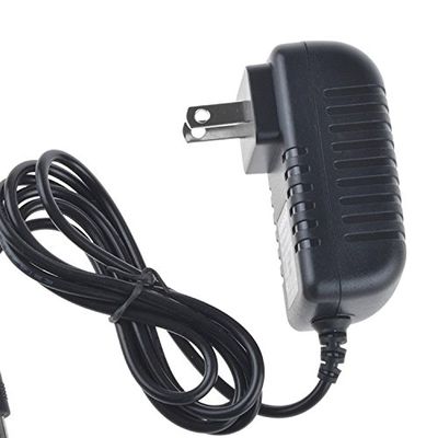 Digipartspower Ac Dc Adapter for 7.5V Thomson KU1B-075-0150D Replacement Power Supply Cord