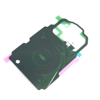 E-REPAIR Wireless Charging NFC Signal Antenna Flex Cable Replacement for Samsung Galaxy S8 G950