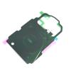 E-REPAIR Wireless Charging NFC Signal Antenna Flex Cable Replacement for Samsung Galaxy S8 G950 view 1