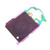 E-REPAIR Wireless Charging NFC Signal Antenna Flex Cable Replacement for Samsung Galaxy S8 G950 view 2