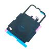 E-REPAIR Wireless Charging NFC Signal Antenna Flex Cable Replacement for Samsung Galaxy S8 Plus G955 view 1