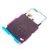 E-REPAIR Wireless Charging NFC Signal Antenna Flex Cable Replacement for Samsung Galaxy S8 Plus G955 view 2