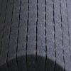 1401/1400 3 Piece Replacement Pick and Pluck Foam Set for 1400 Case view 3