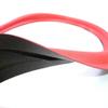 Cerwin Vega 15" Angle-Attach Speaker Foam Surround Edge Repair Kit - 1 Speaker Kit - Compatible with Cerwin Vega ATW-15, AT15, AT100, 380SE, VS150, Many More view 2