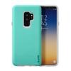 LAUT - SHIELD Double Layer Protective Hard Back case for Samsung S9 Plus (Mint) view 2
