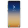 LAUT - SHIELD Double Layer Protective Hard Back case for Samsung S9 Plus (Mint) view 3