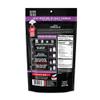 OMEALS Maple Brown Sugar Oatmeal MRE-Extended Shelf Life-Fully Cooked w/Heater-Perfect for Outdoor Enthusiasts, Travelers, Emergency Supplies-USA Made view 2