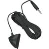 ZC875700 YAMAHA SETUP MICROPHONE view 1