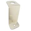 Comet Antennas SDANTPF Vehicle Specific Fender Bracket Antenna Mount (No Holes to Drill) for Ford Trucks view 1