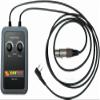 Eartec RTS Interface for HUB, HUBINRTS view 1