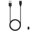 Charger for Garmin Vivoactive 6/5/4/4s/3, Replacement USB Charging Cable with Black Dust Plug for Garmin Watch(1) view 1