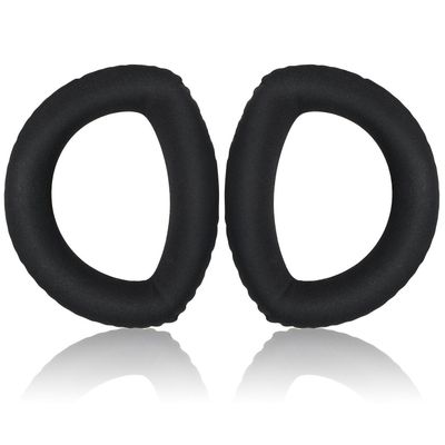 Synsen Replacement Memory Foam Earpad Cushion for Sennheiser HD800 HD800 S Headphone