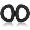 Synsen Replacement Memory Foam Earpad Cushion for Sennheiser HD800 HD800 S Headphone view 1