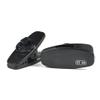 Synsen Replacement Memory Foam Earpad Cushion for Sennheiser HD800 HD800 S Headphone view 2