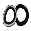 Synsen Replacement Memory Foam Earpad Cushion for Sennheiser HD800 HD800 S Headphone view 4