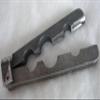 Steel Tail Stripper view 1