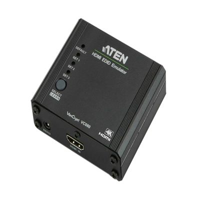ATEN Hdmi Edid Emulator