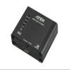 ATEN Hdmi Edid Emulator view 1
