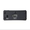 ATEN Hdmi Edid Emulator view 2