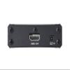 ATEN Hdmi Edid Emulator view 3