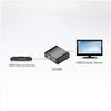 ATEN Hdmi Edid Emulator view 4
