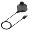 AWADUO 3.3ft USB Charging Cable for Garmin Approach S5 & S6 SmartWatch view 1