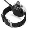 AWADUO 3.3ft USB Charging Cable for Garmin Approach S5 & S6 SmartWatch view 2