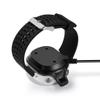 AWADUO 3.3ft USB Charging Cable for Garmin Approach S5 & S6 SmartWatch view 3