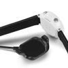 AWADUO 3.3ft USB Charging Cable for Garmin Approach S5 & S6 SmartWatch view 4