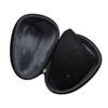 Hermitshell Hard Travel Case for Anker 2.4G / LEKVEY Ergonomic Wireless Vertical Ergonomic Optical Mouse view 1