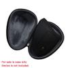 Hermitshell Hard Travel Case for Anker 2.4G / LEKVEY Ergonomic Wireless Vertical Ergonomic Optical Mouse view 2